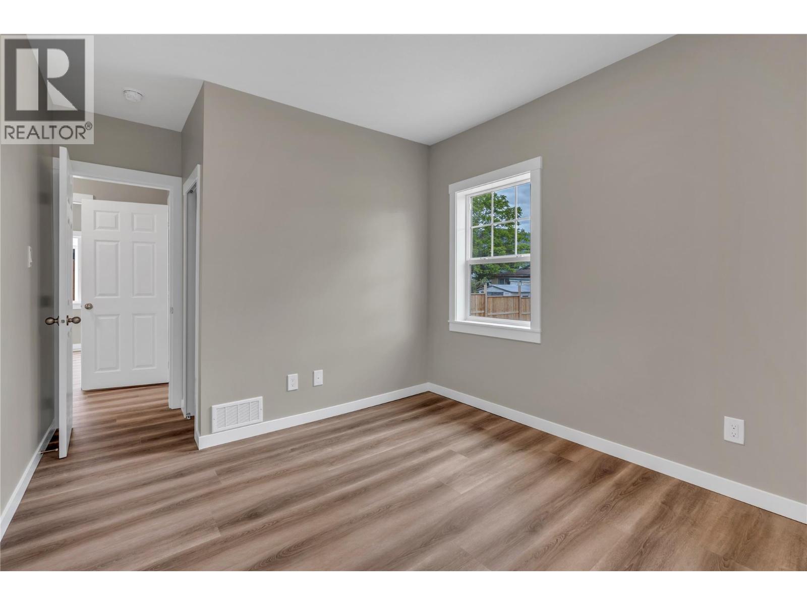 460 Penticton Avenue, Penticton, British Columbia  V2A 2M6 - Photo 24 - 10386389