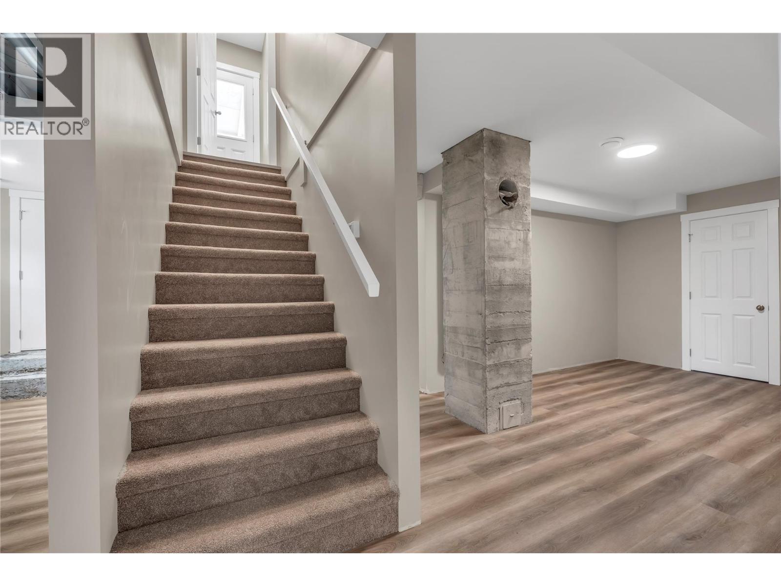 460 Penticton Avenue, Penticton, British Columbia  V2A 2M6 - Photo 25 - 10386389