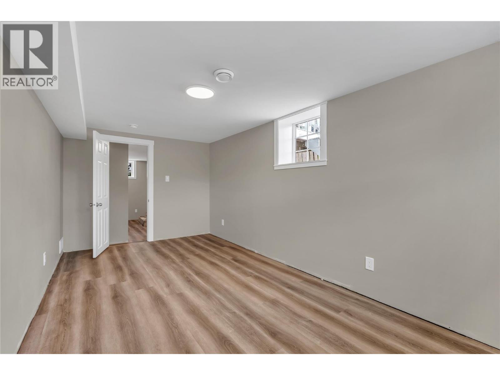 460 Penticton Avenue, Penticton, British Columbia  V2A 2M6 - Photo 27 - 10386389