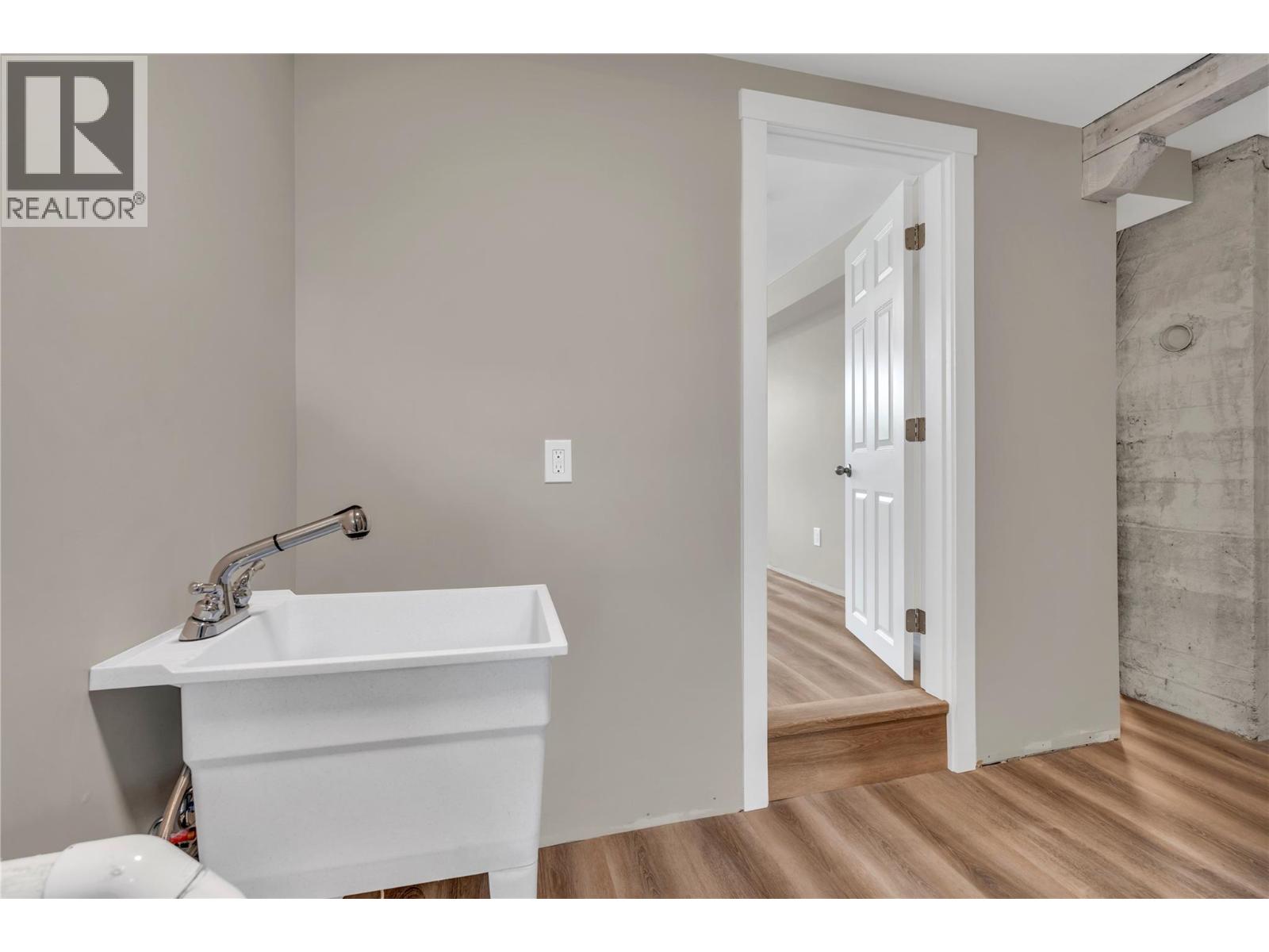 460 Penticton Avenue, Penticton, British Columbia  V2A 2M6 - Photo 28 - 10386389