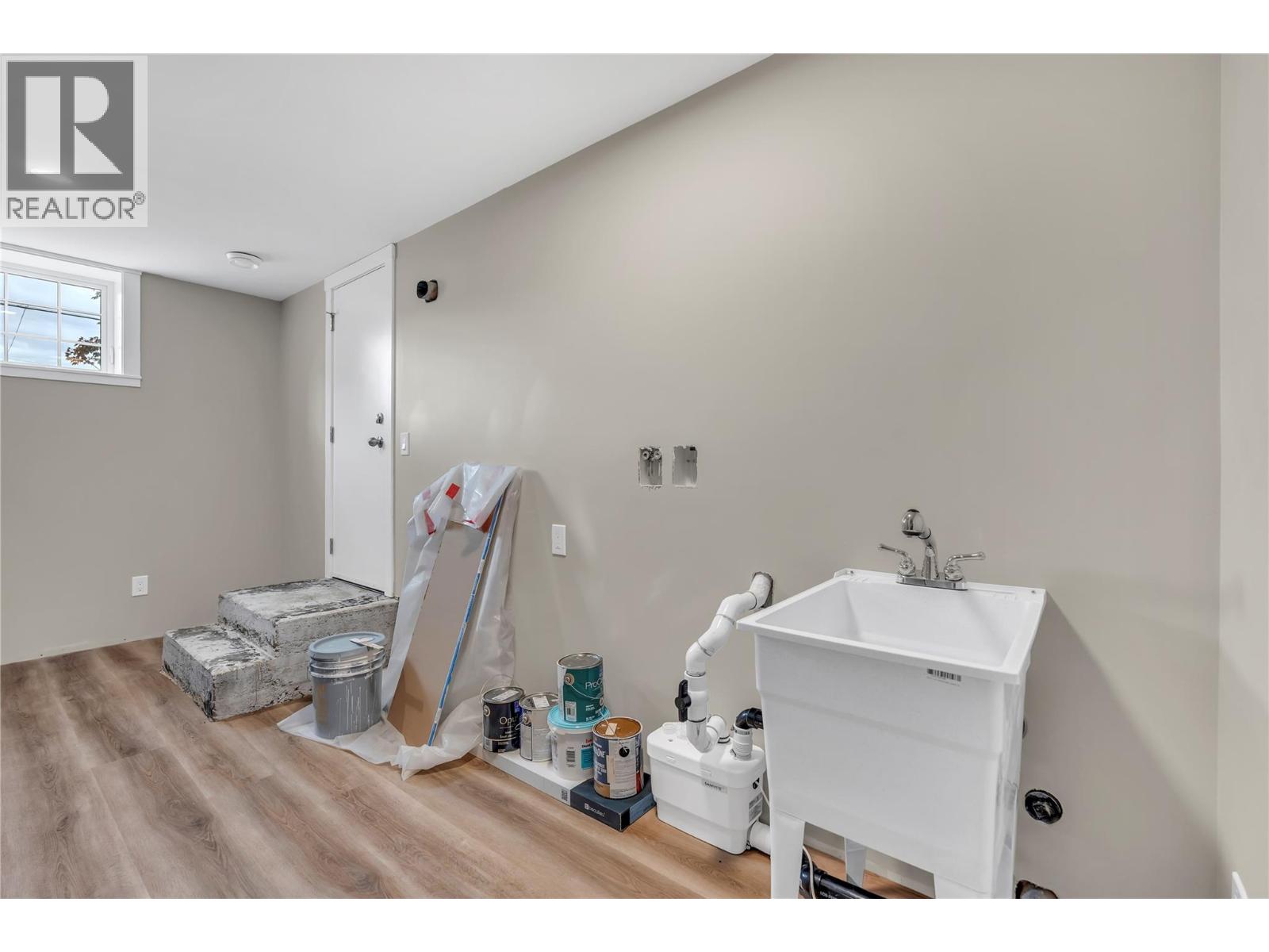 460 Penticton Avenue, Penticton, British Columbia  V2A 2M6 - Photo 29 - 10386389