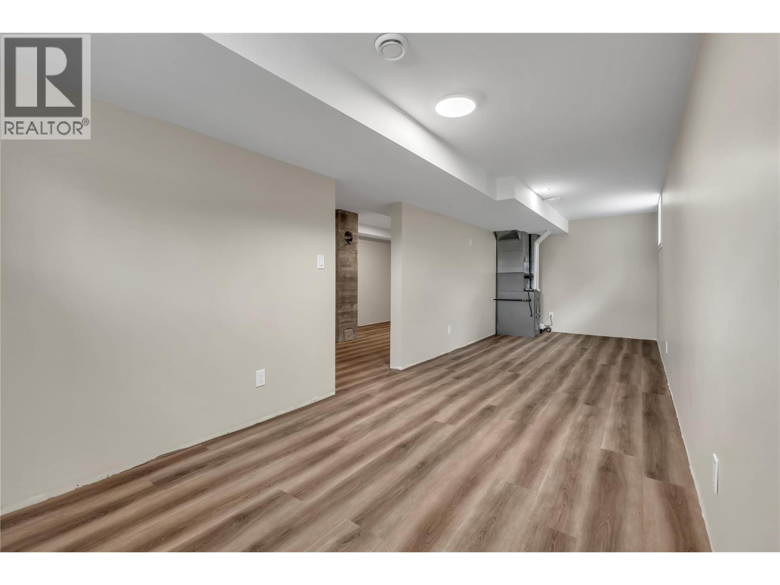 460 Penticton Avenue, Penticton, British Columbia  V2A 2M6 - Photo 33 - 10386389