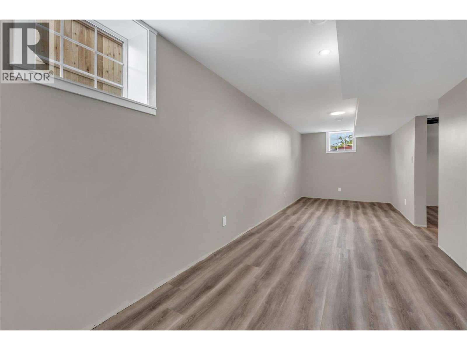 460 Penticton Avenue, Penticton, British Columbia  V2A 2M6 - Photo 34 - 10386389