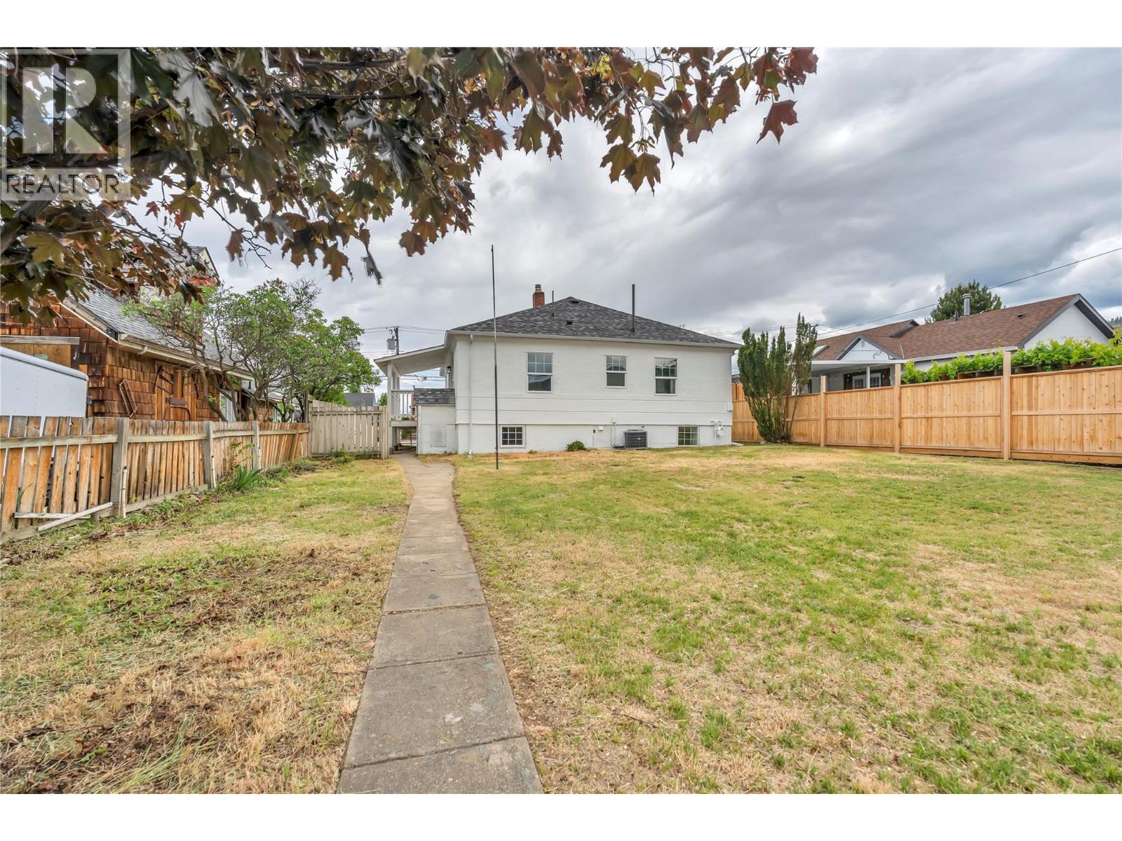 460 Penticton Avenue, Penticton, British Columbia  V2A 2M6 - Photo 37 - 10386389