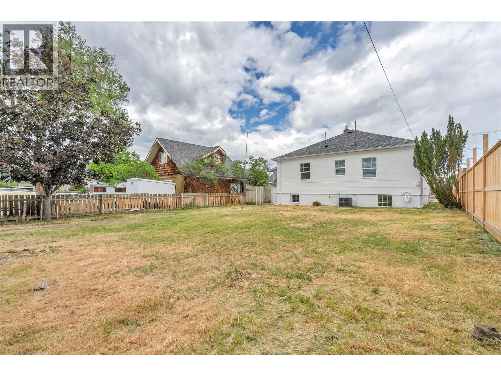 460 Penticton Avenue, Penticton, British Columbia  V2A 2M6 - Photo 38 - 10386389