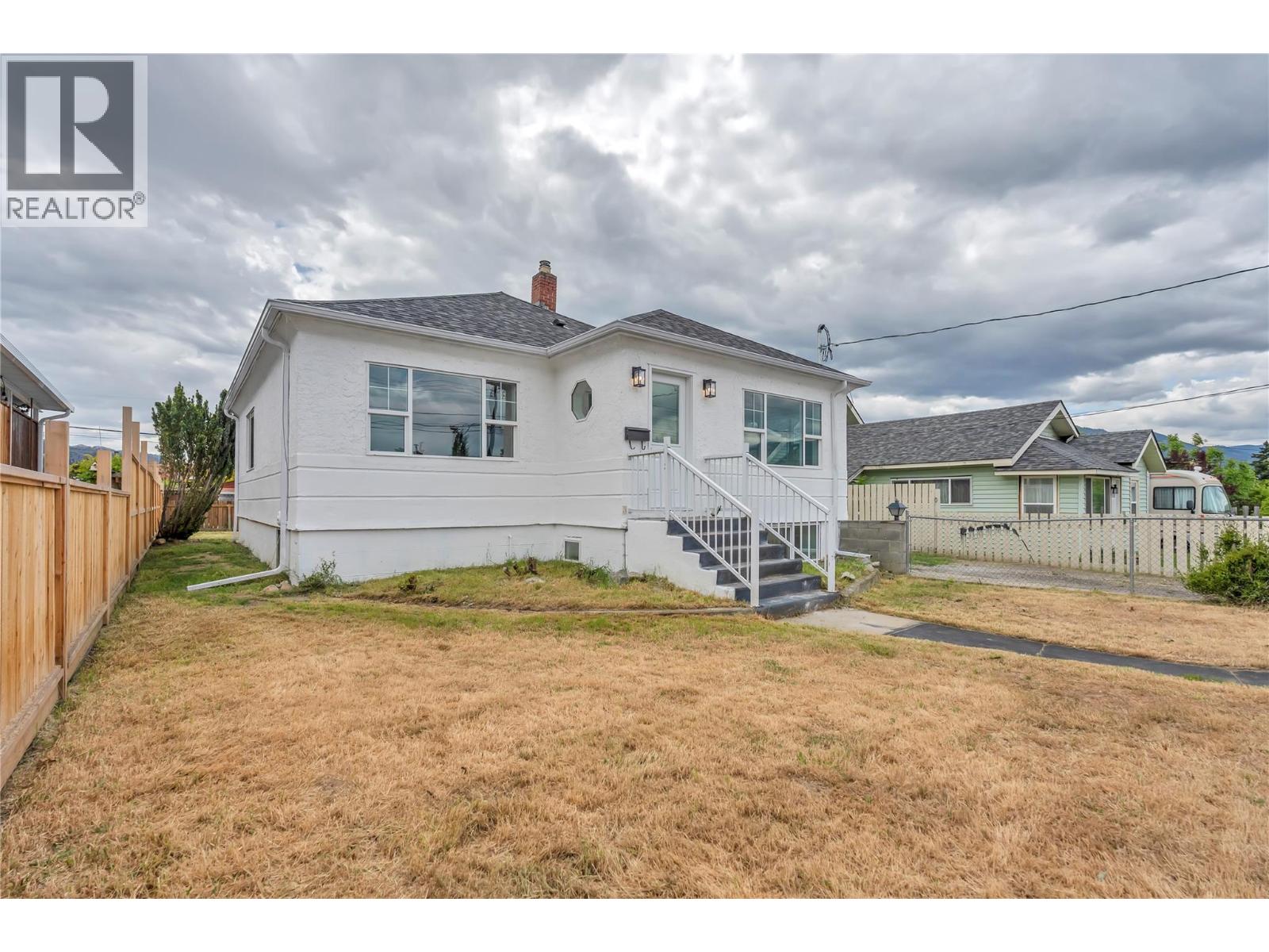 460 Penticton Avenue, Penticton, British Columbia  V2A 2M6 - Photo 5 - 10386389