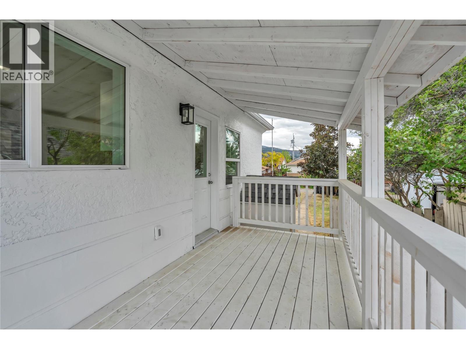 460 Penticton Avenue, Penticton, British Columbia  V2A 2M6 - Photo 7 - 10386389