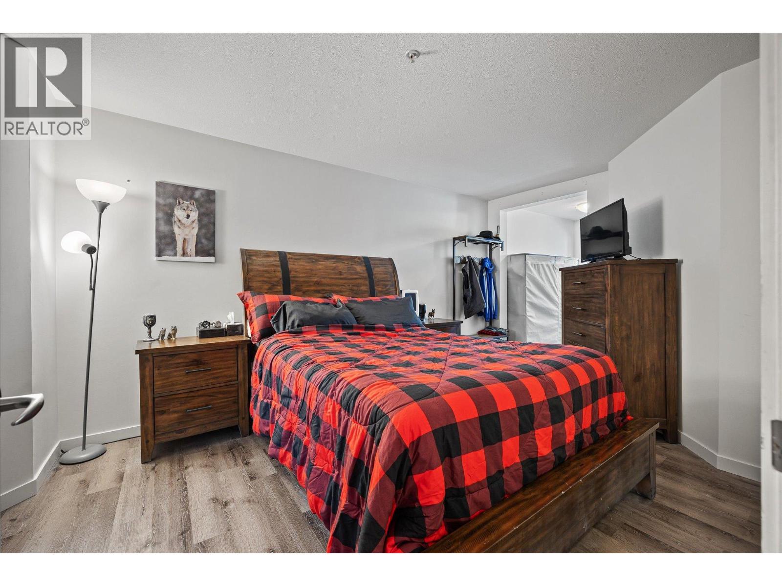 539 Yates Road Unit# 215, Kelowna, British Columbia  V1V 2T8 - Photo 11 - 10381939