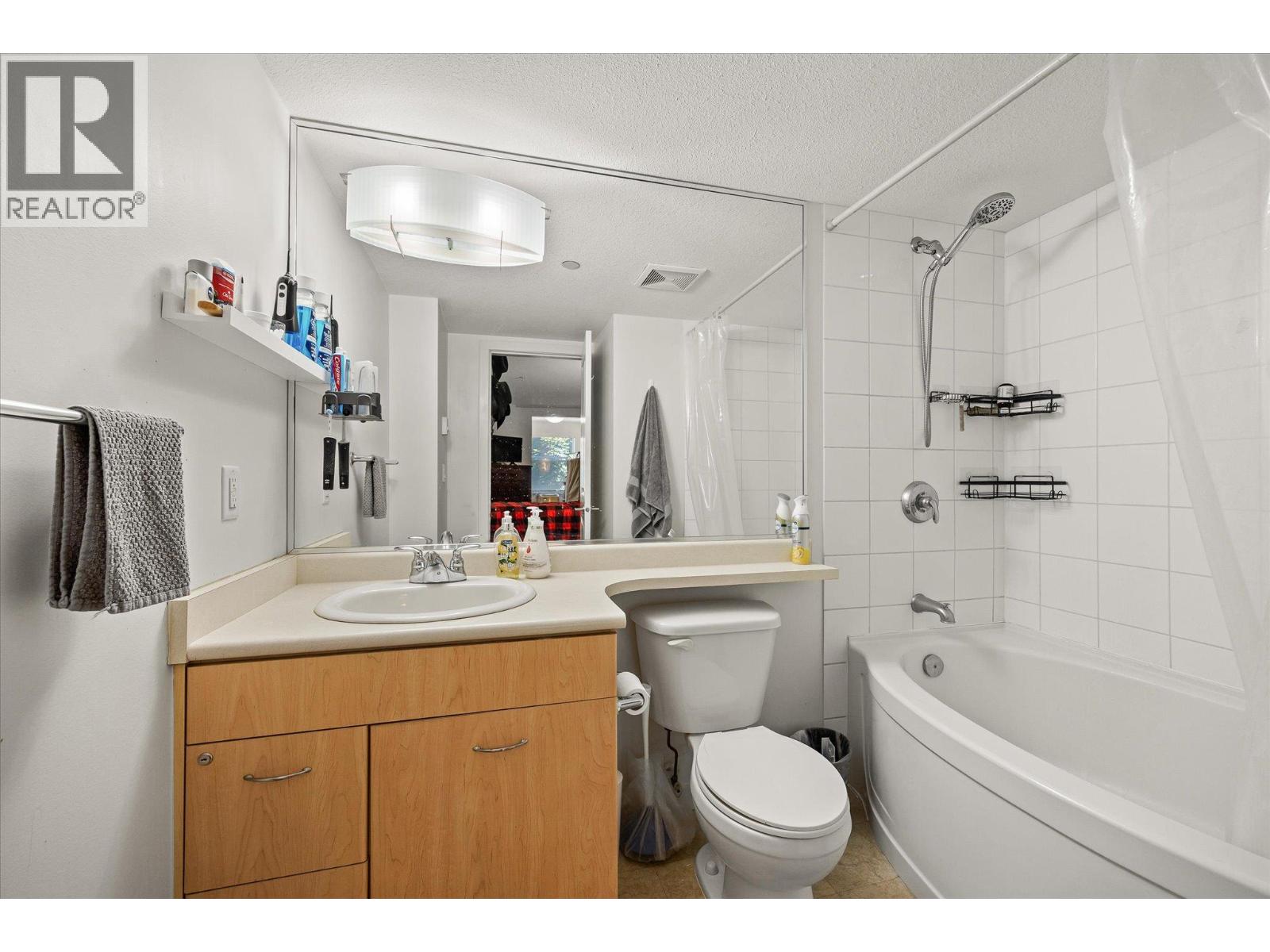 539 Yates Road Unit# 215, Kelowna, British Columbia  V1V 2T8 - Photo 14 - 10381939