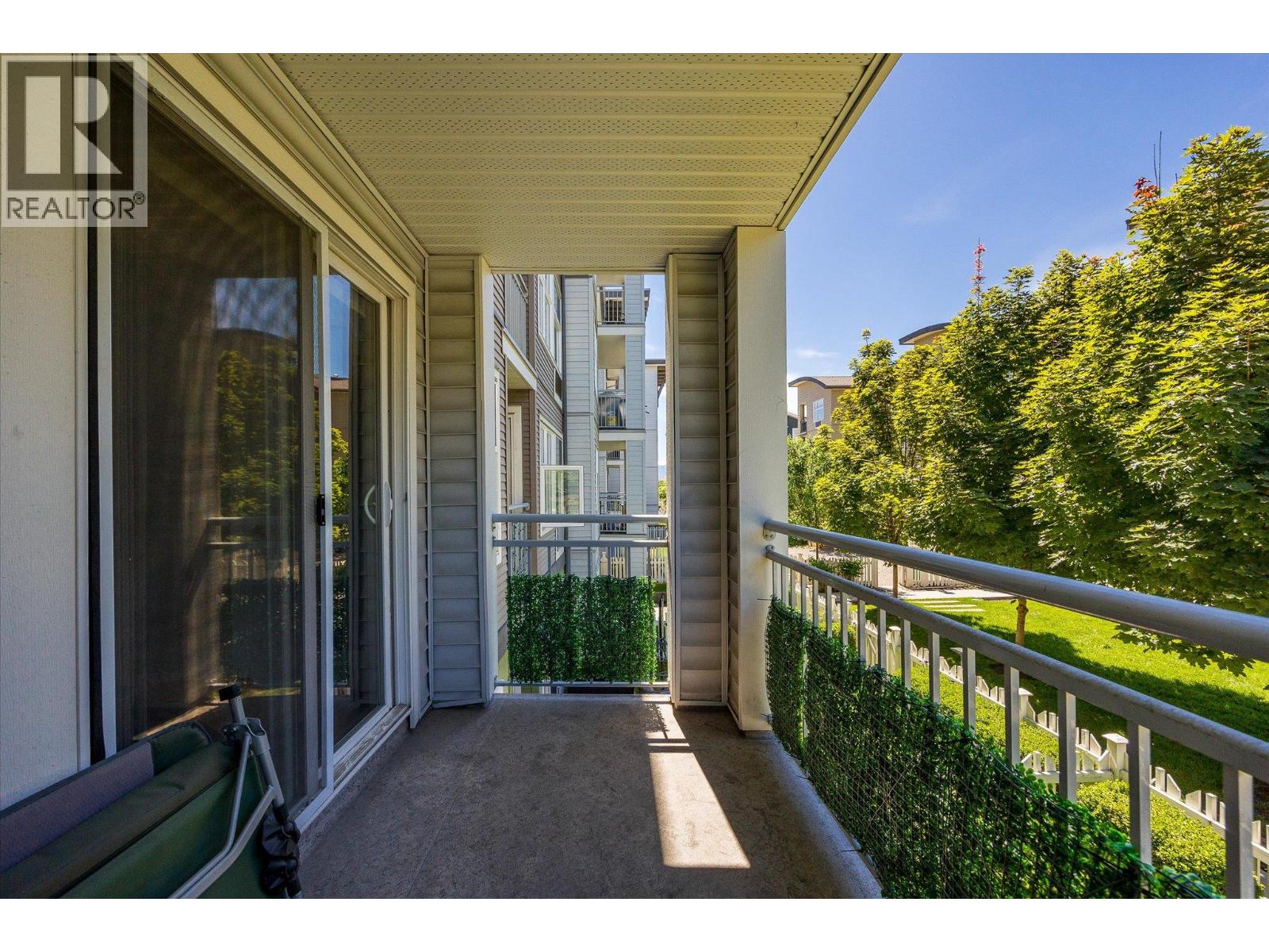 539 Yates Road Unit# 215, Kelowna, British Columbia  V1V 2T8 - Photo 19 - 10381939