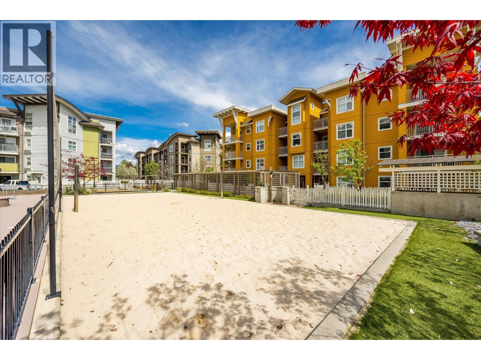 539 Yates Road Unit# 215, Kelowna, British Columbia  V1V 2T8 - Photo 22 - 10381939