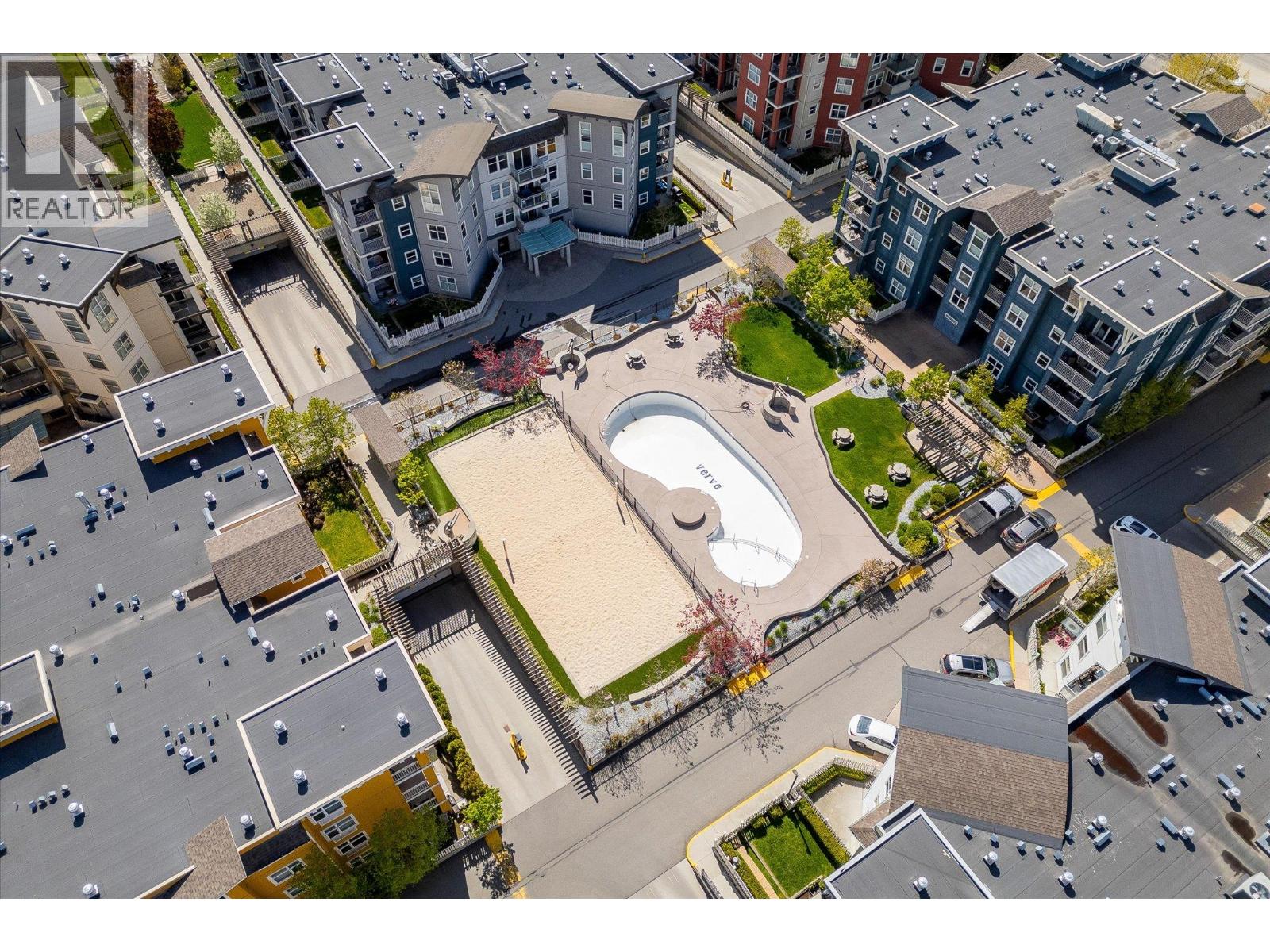 539 Yates Road Unit# 215, Kelowna, British Columbia  V1V 2T8 - Photo 26 - 10381939