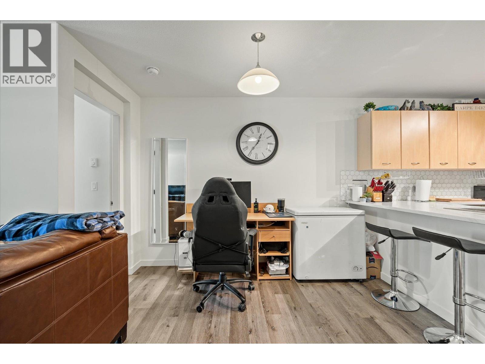539 Yates Road Unit# 215, Kelowna, British Columbia  V1V 2T8 - Photo 6 - 10381939
