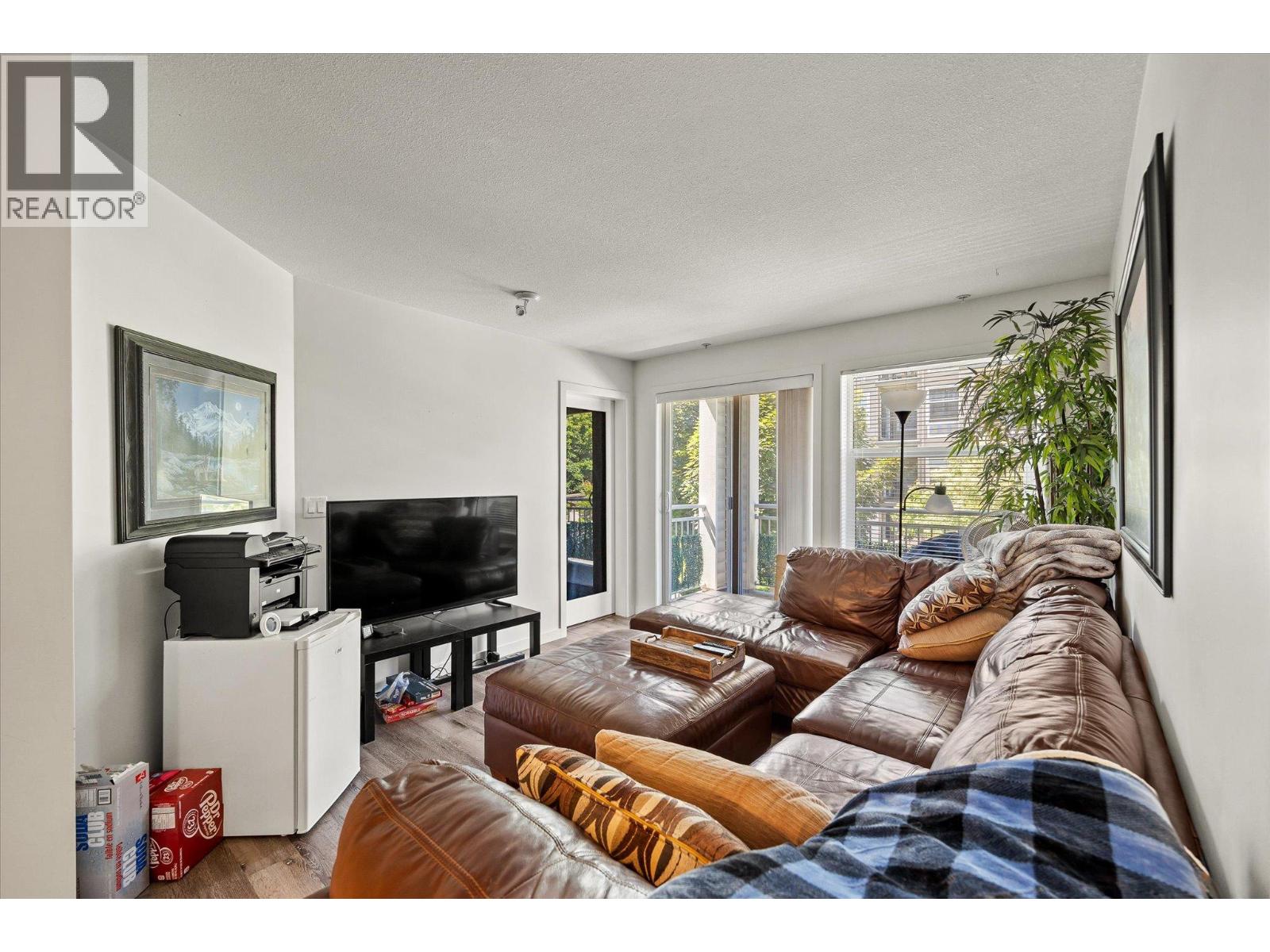 539 Yates Road Unit# 215, Kelowna, British Columbia  V1V 2T8 - Photo 7 - 10381939