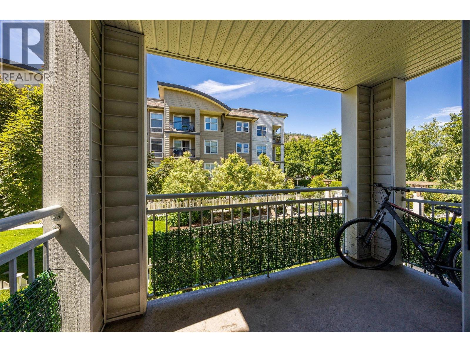 539 Yates Road Unit# 215, Kelowna, British Columbia  V1V 2T8 - Photo 9 - 10381939