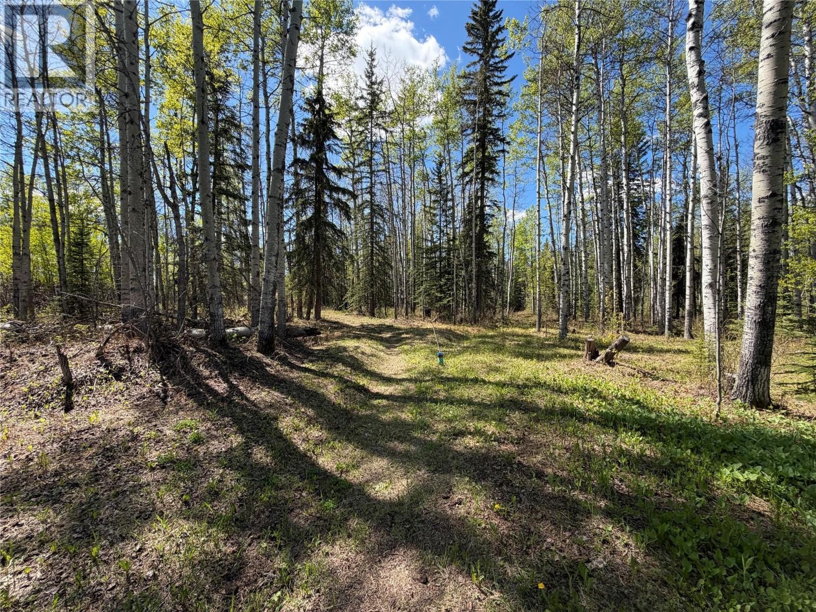 8357 261 Road, Dawson Creek, British Columbia  V0C 2E0 - Photo 3 - 10388355