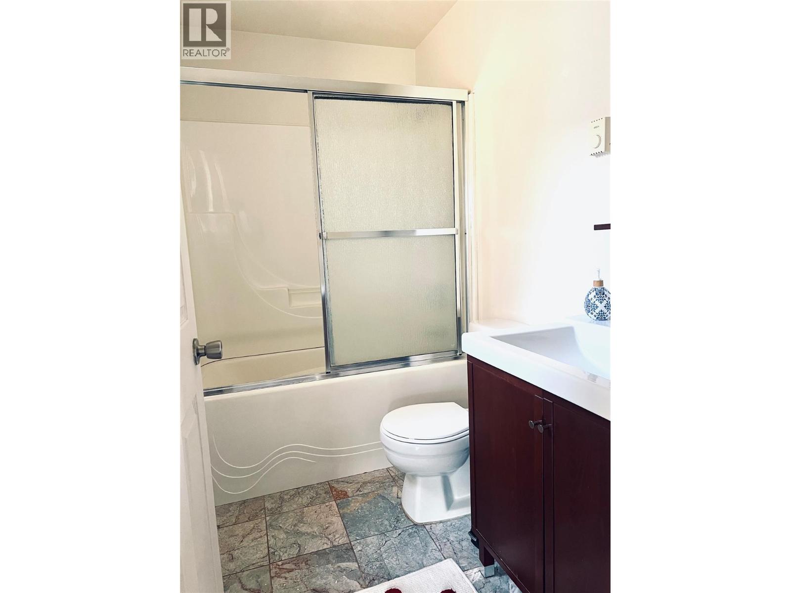 6219 Sundown Road, Kamloops, British Columbia  V0K 2J0 - Photo 13 - 10387460