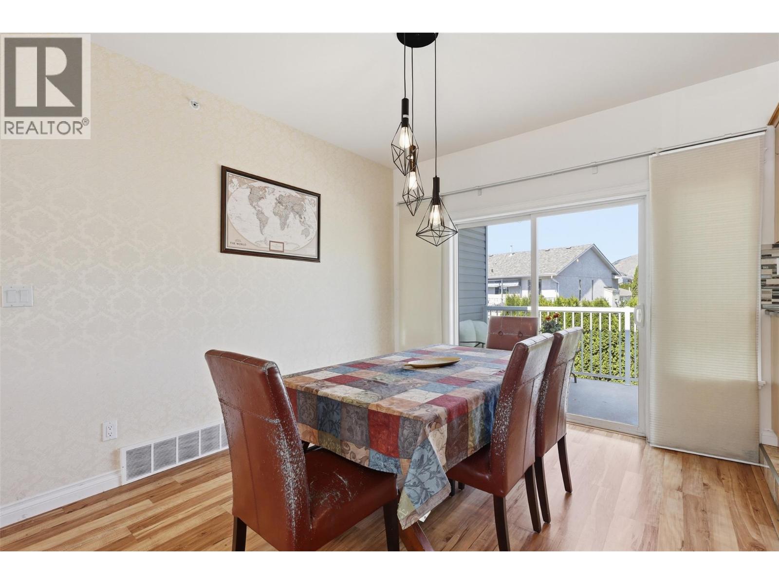 365 Cougar Road, Kamloops, British Columbia  V2C 6V1 - Photo 10 - 10388395