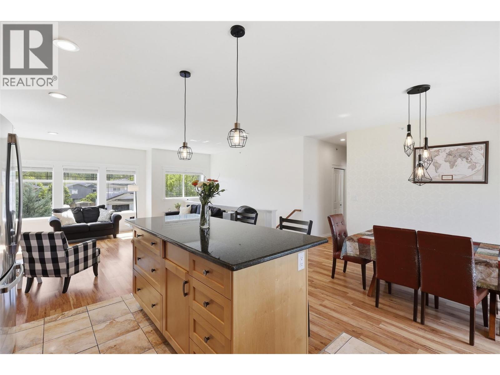 365 Cougar Road, Kamloops, British Columbia  V2C 6V1 - Photo 12 - 10388395