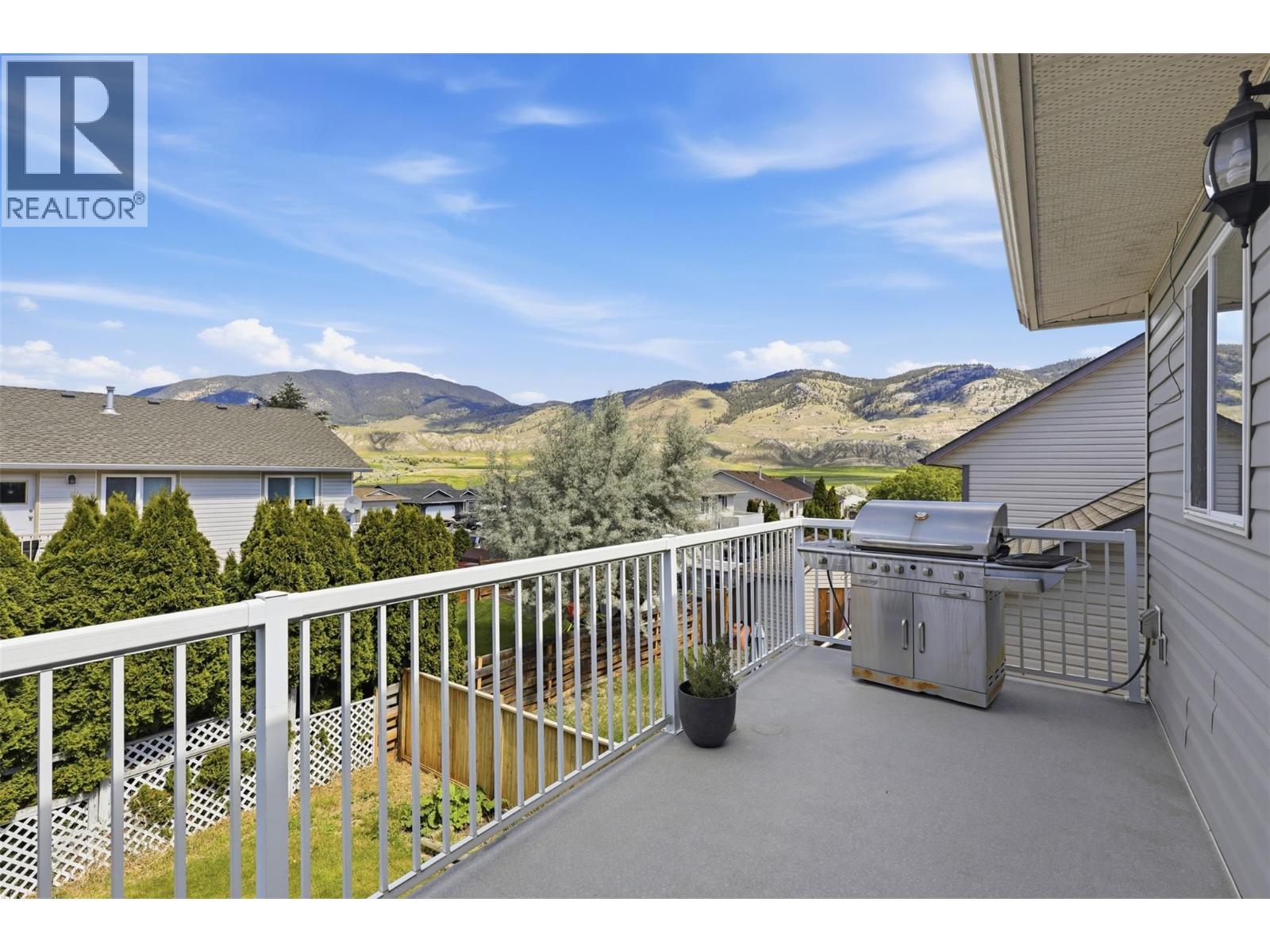 365 Cougar Road, Kamloops, British Columbia  V2C 6V1 - Photo 14 - 10388395