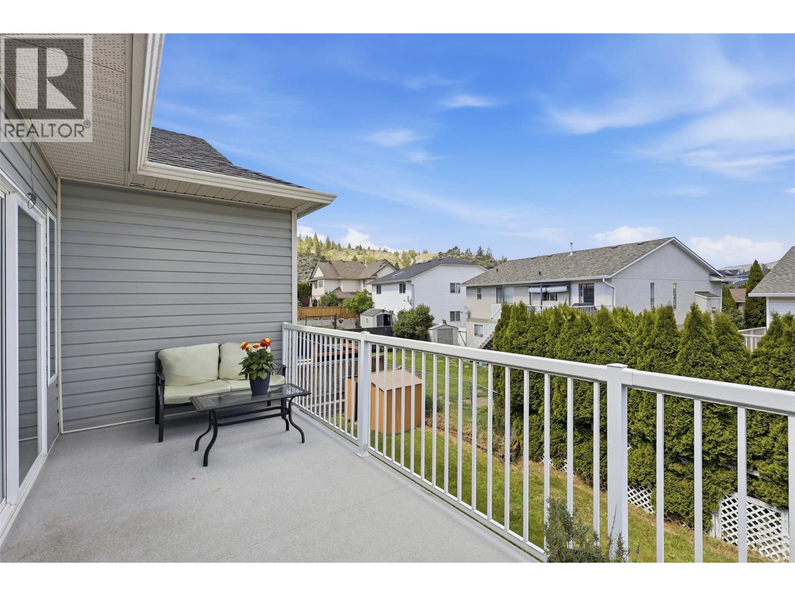 365 Cougar Road, Kamloops, British Columbia  V2C 6V1 - Photo 15 - 10388395