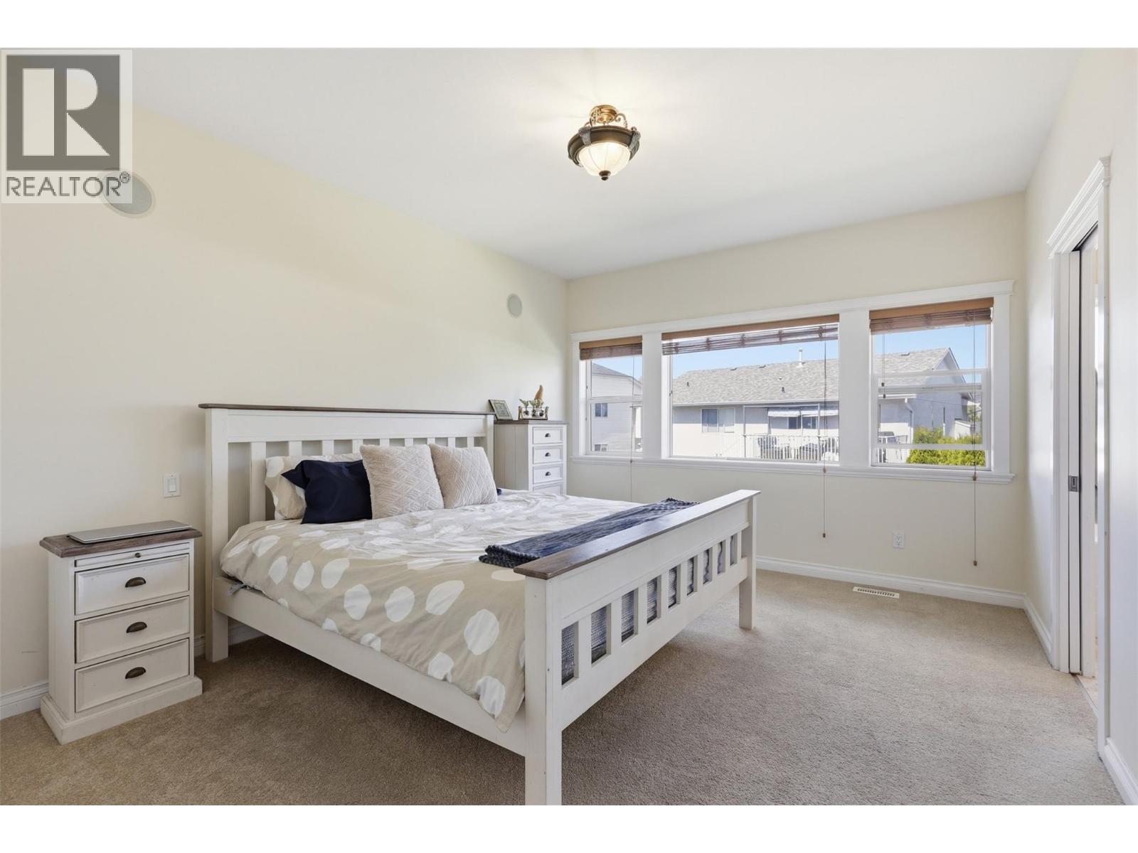 365 Cougar Road, Kamloops, British Columbia  V2C 6V1 - Photo 16 - 10388395
