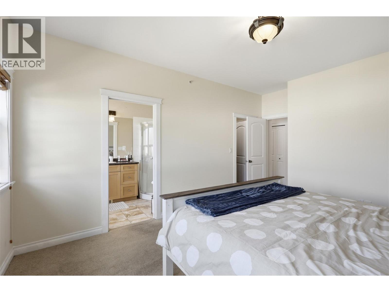 365 Cougar Road, Kamloops, British Columbia  V2C 6V1 - Photo 17 - 10388395