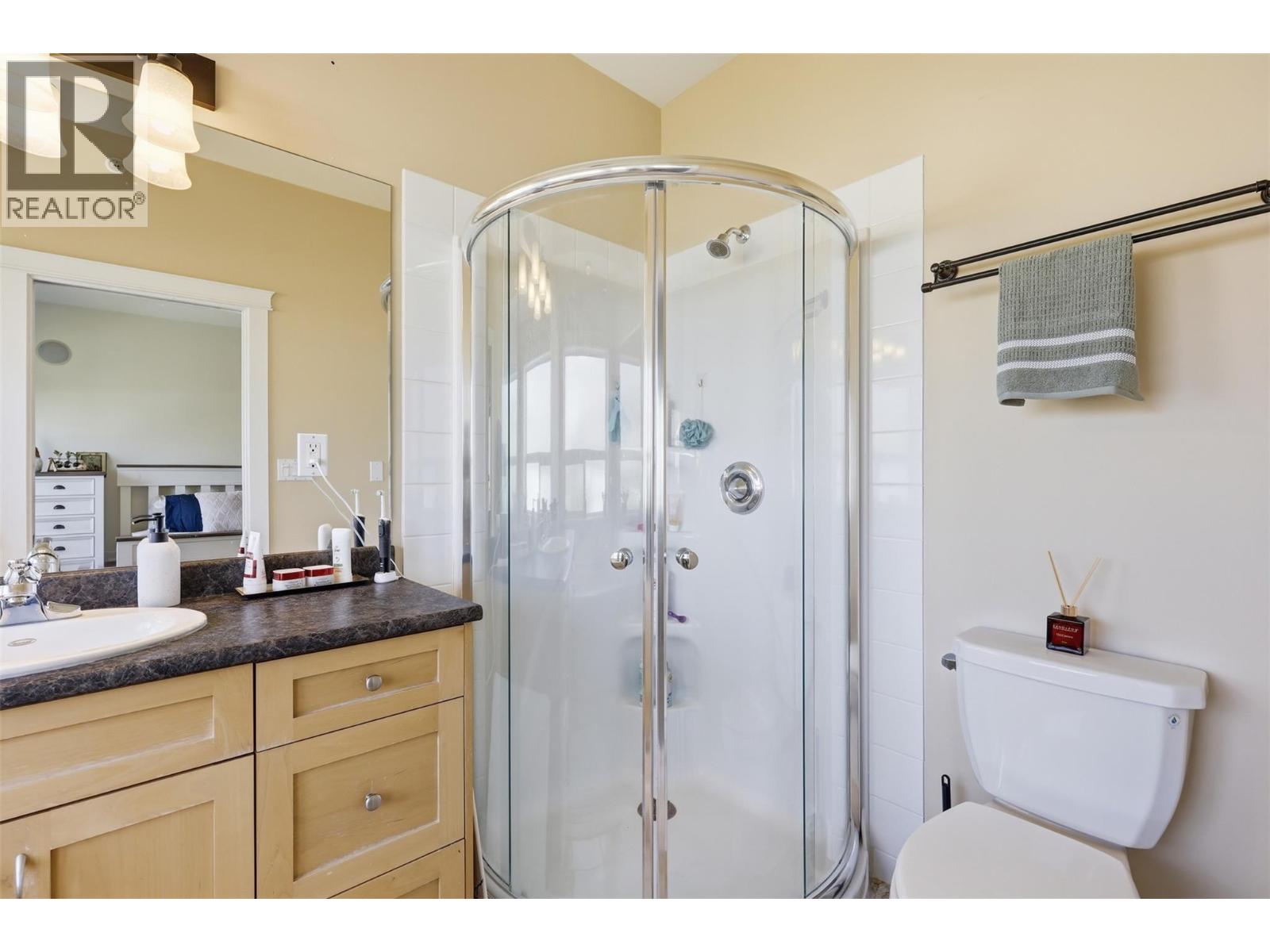 365 Cougar Road, Kamloops, British Columbia  V2C 6V1 - Photo 19 - 10388395