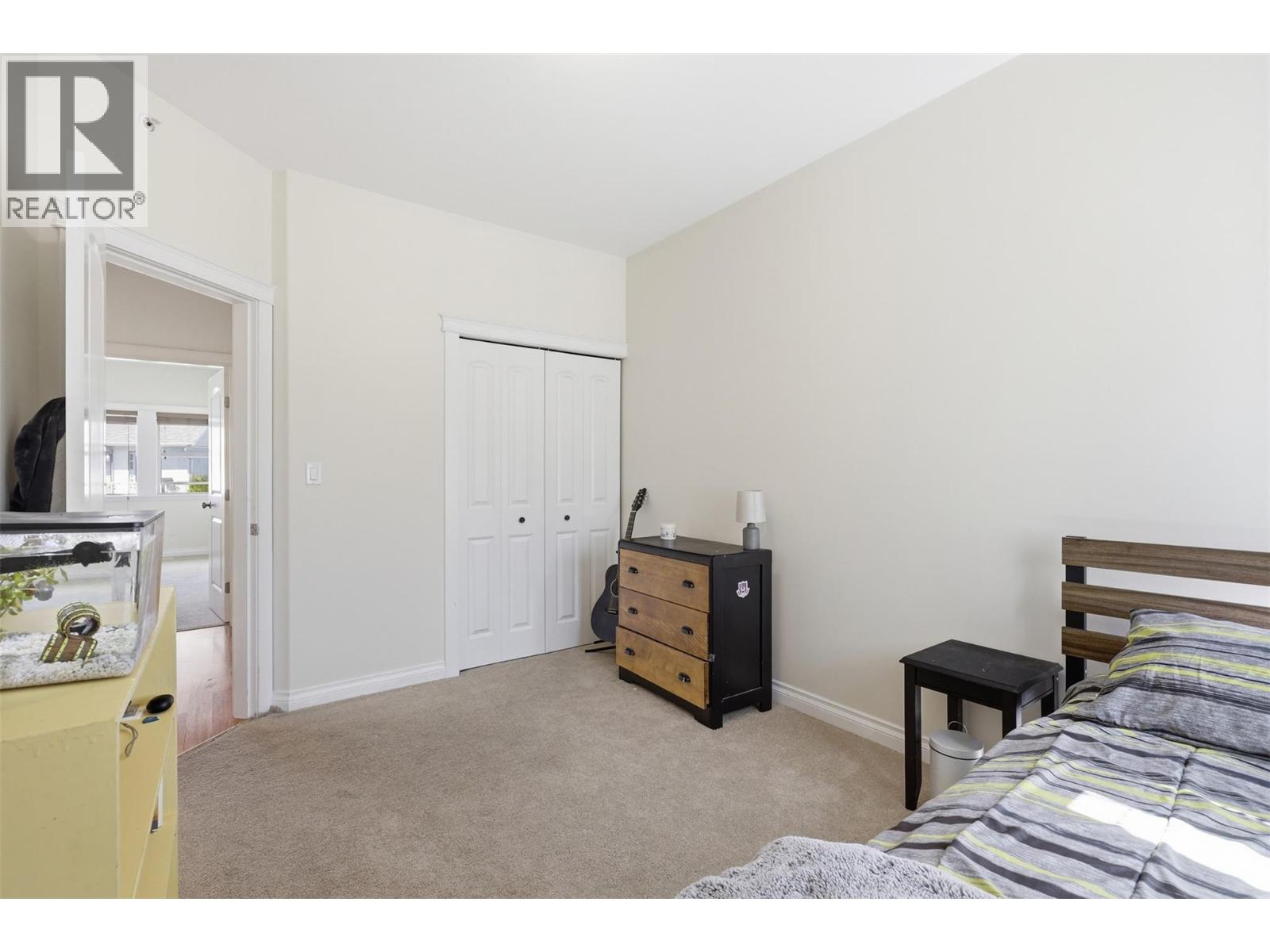 365 Cougar Road, Kamloops, British Columbia  V2C 6V1 - Photo 20 - 10388395
