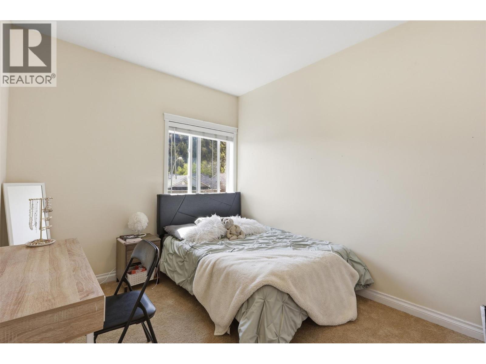 365 Cougar Road, Kamloops, British Columbia  V2C 6V1 - Photo 21 - 10388395