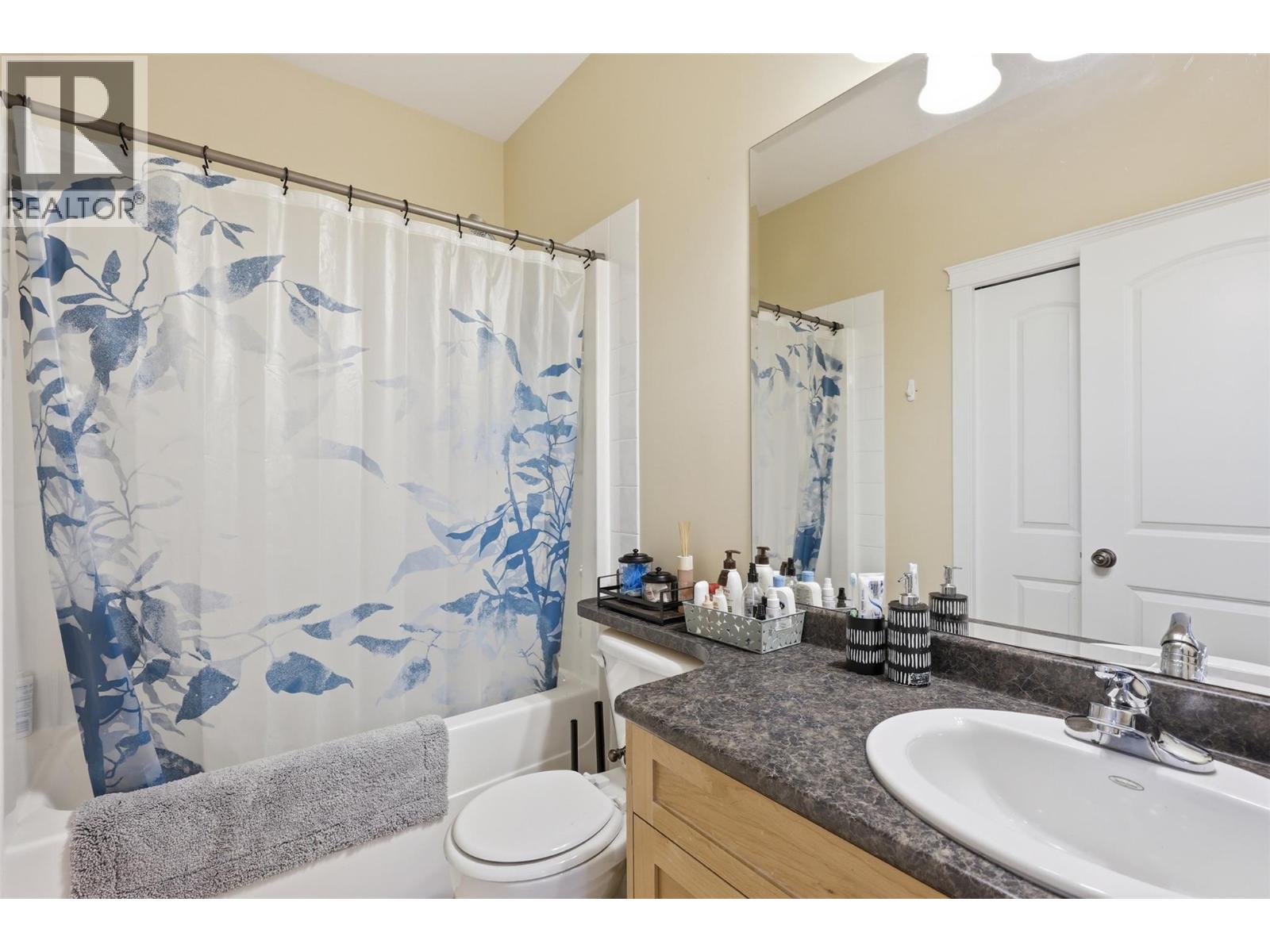 365 Cougar Road, Kamloops, British Columbia  V2C 6V1 - Photo 22 - 10388395