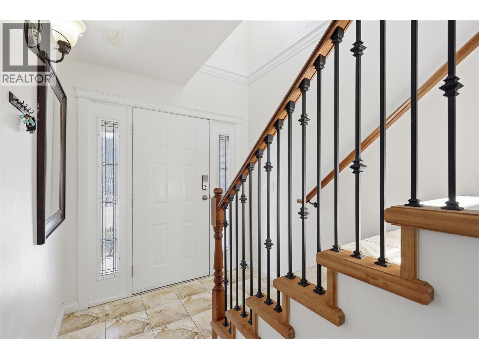 365 Cougar Road, Kamloops, British Columbia  V2C 6V1 - Photo 23 - 10388395