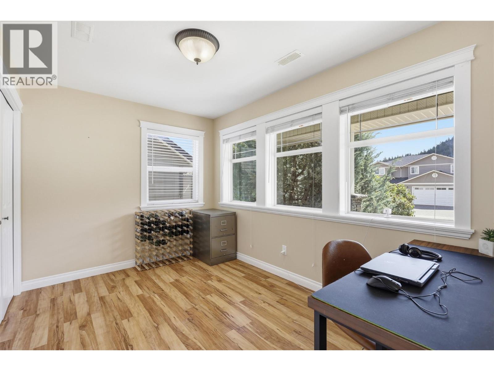 365 Cougar Road, Kamloops, British Columbia  V2C 6V1 - Photo 24 - 10388395
