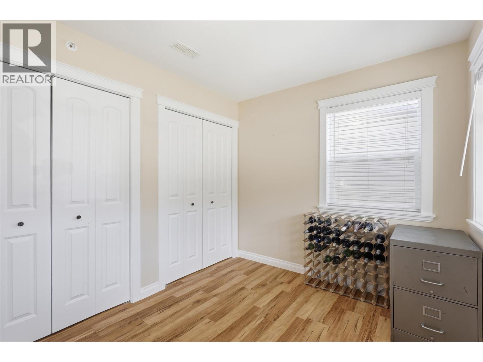 365 Cougar Road, Kamloops, British Columbia  V2C 6V1 - Photo 25 - 10388395