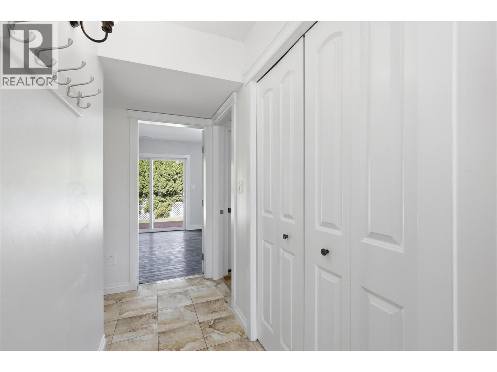 365 Cougar Road, Kamloops, British Columbia  V2C 6V1 - Photo 26 - 10388395