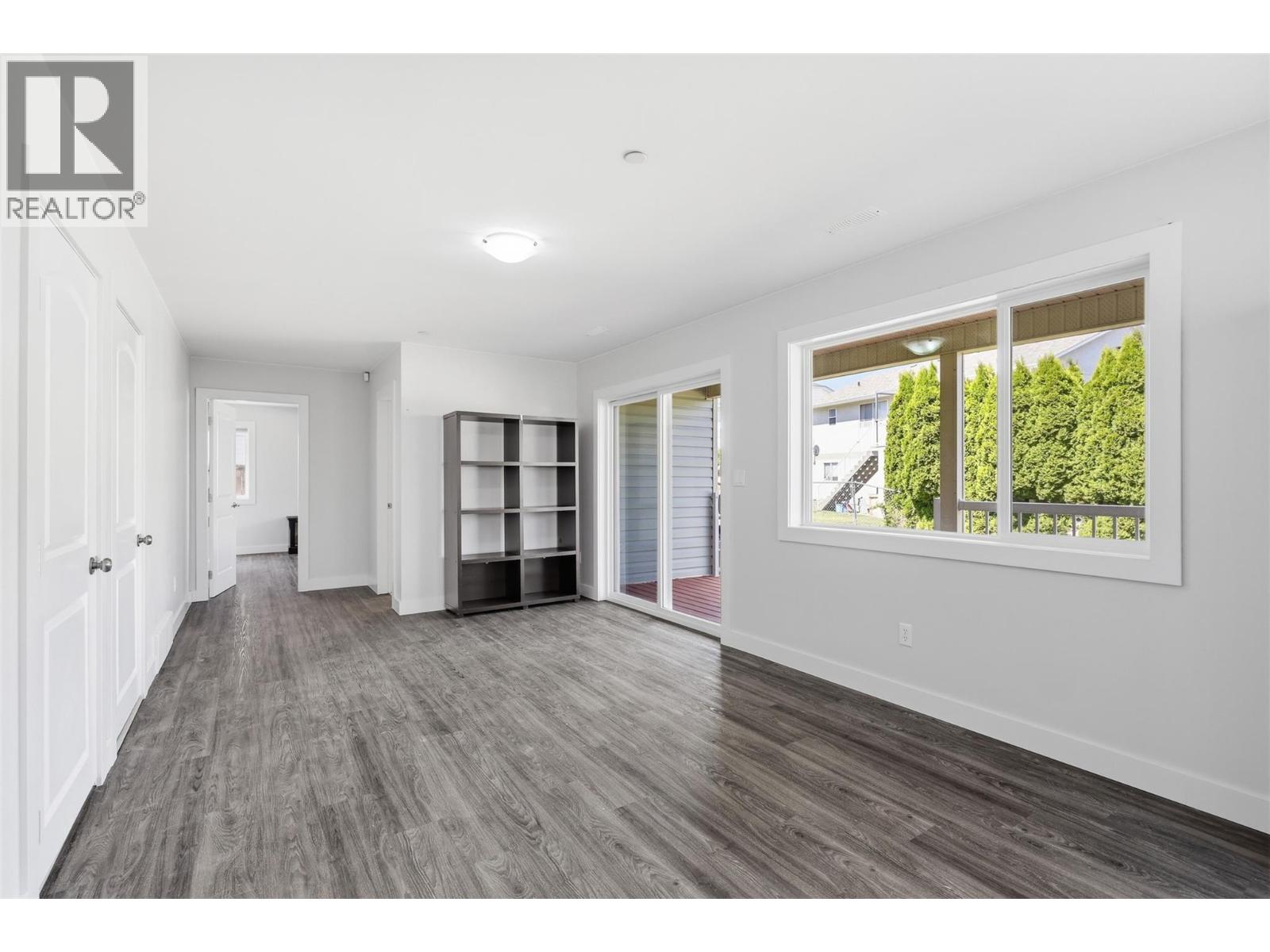 365 Cougar Road, Kamloops, British Columbia  V2C 6V1 - Photo 27 - 10388395