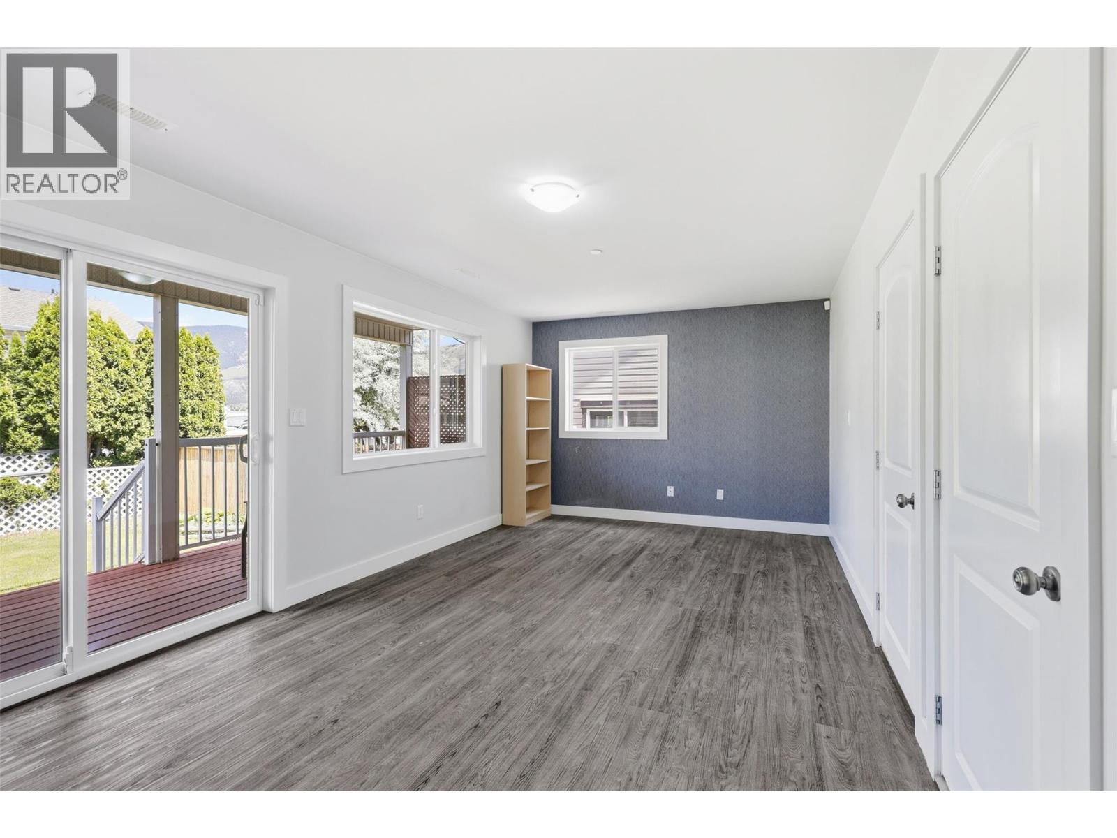 365 Cougar Road, Kamloops, British Columbia  V2C 6V1 - Photo 28 - 10388395