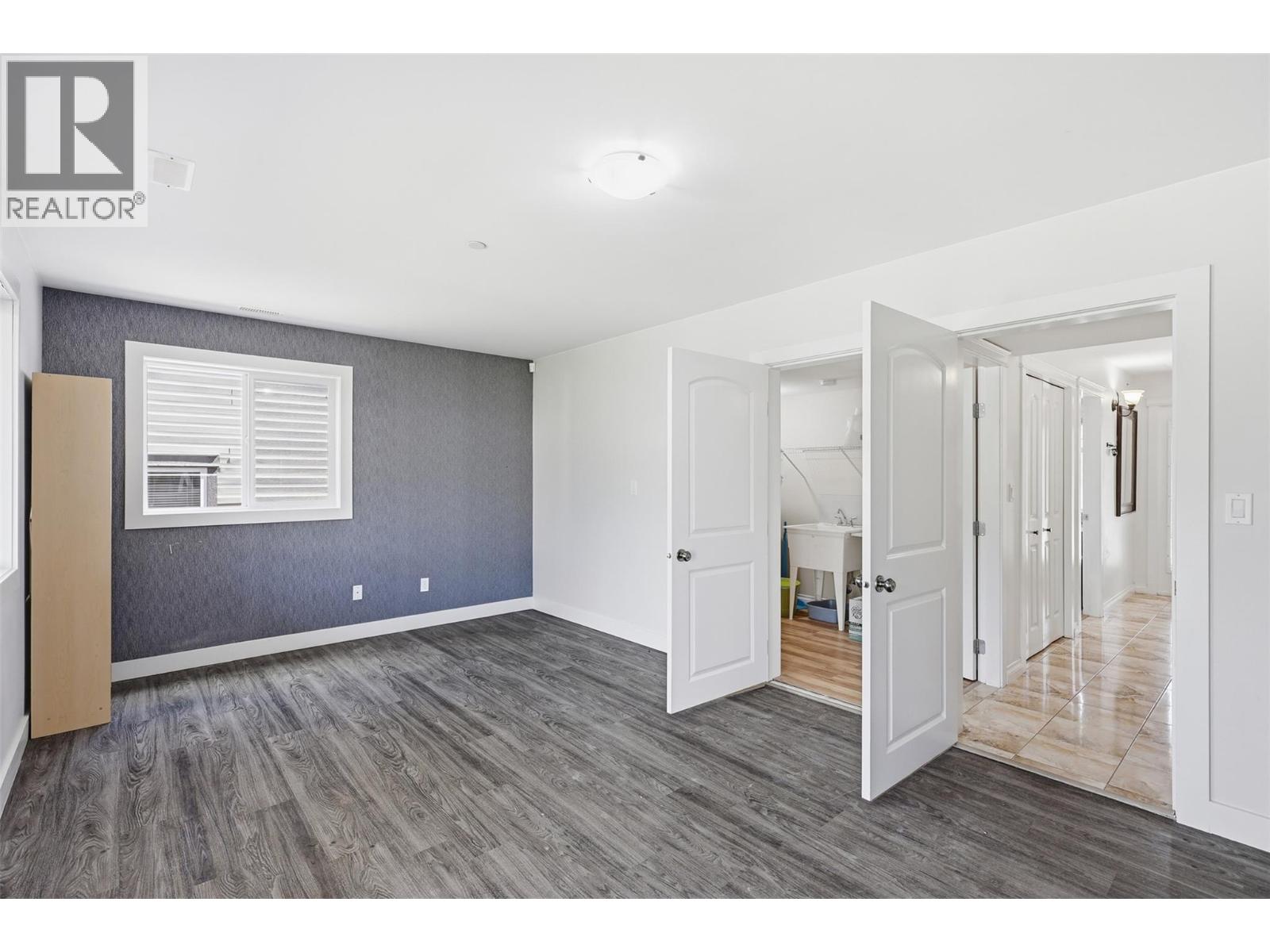 365 Cougar Road, Kamloops, British Columbia  V2C 6V1 - Photo 29 - 10388395
