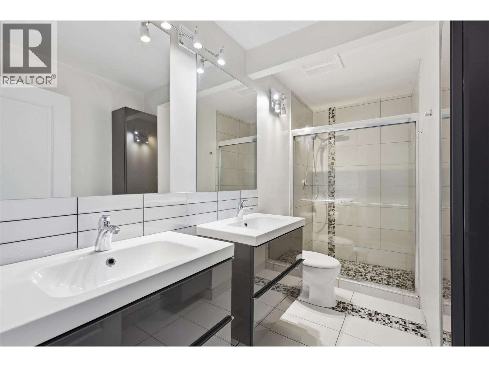 365 Cougar Road, Kamloops, British Columbia  V2C 6V1 - Photo 30 - 10388395