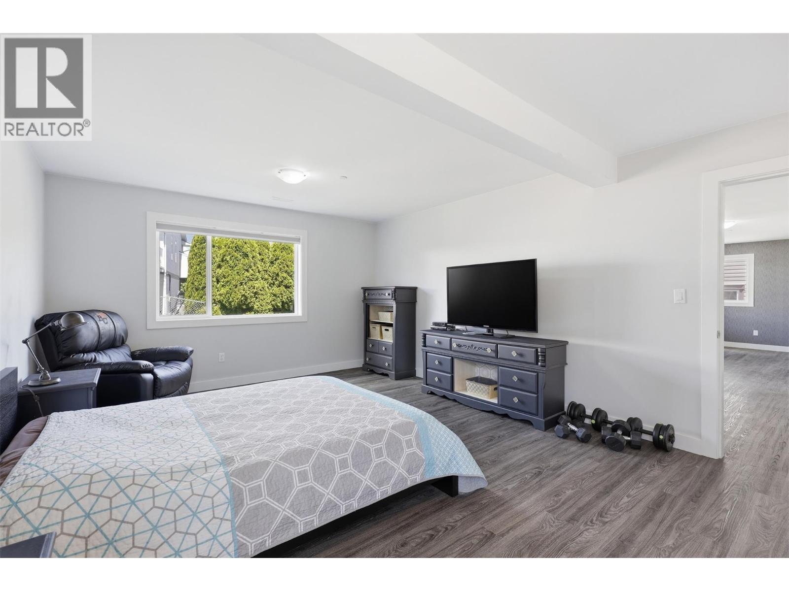 365 Cougar Road, Kamloops, British Columbia  V2C 6V1 - Photo 31 - 10388395