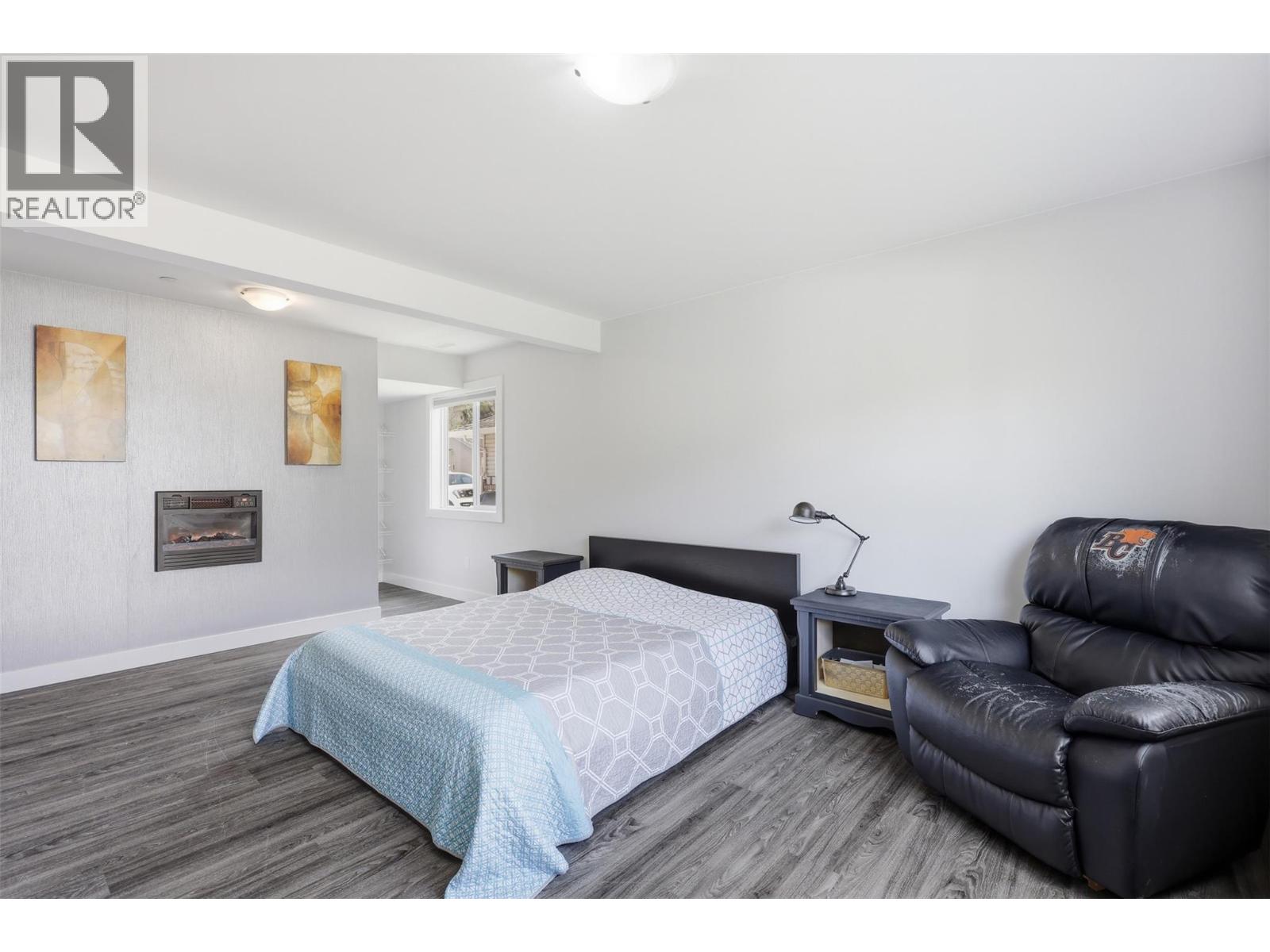 365 Cougar Road, Kamloops, British Columbia  V2C 6V1 - Photo 32 - 10388395