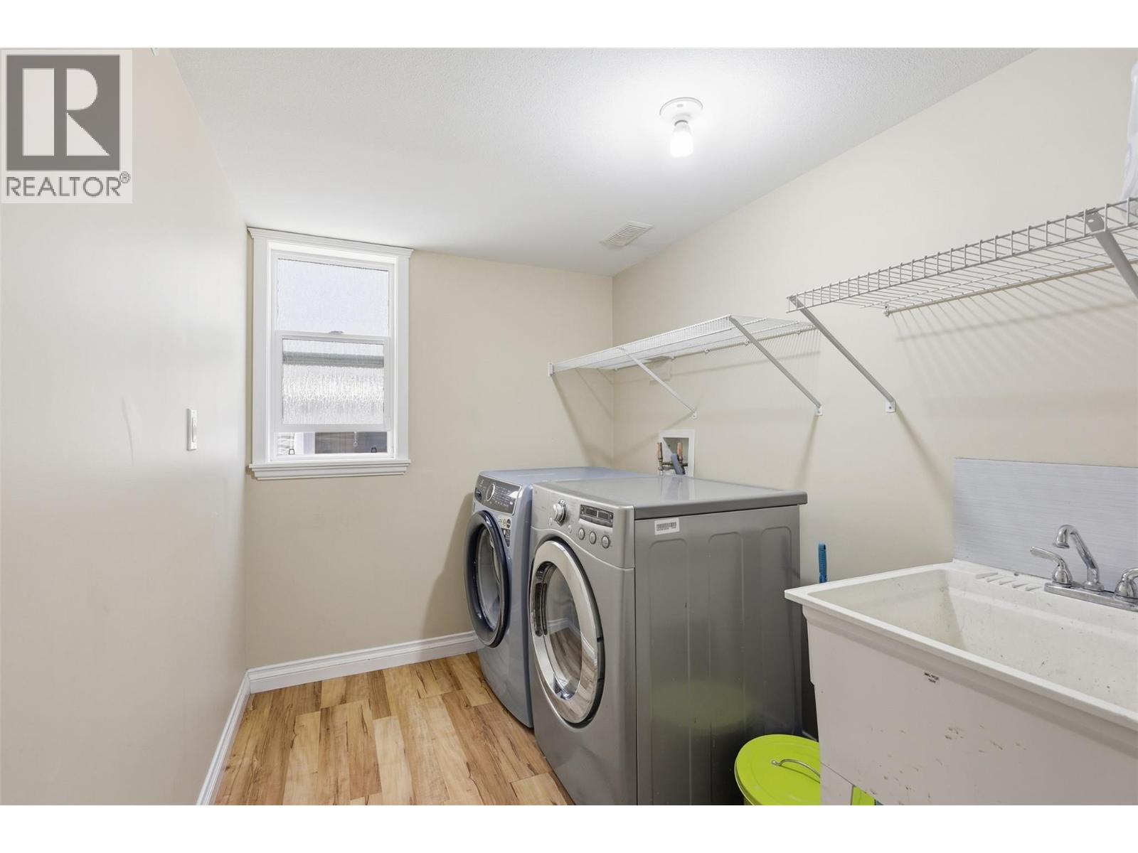 365 Cougar Road, Kamloops, British Columbia  V2C 6V1 - Photo 33 - 10388395