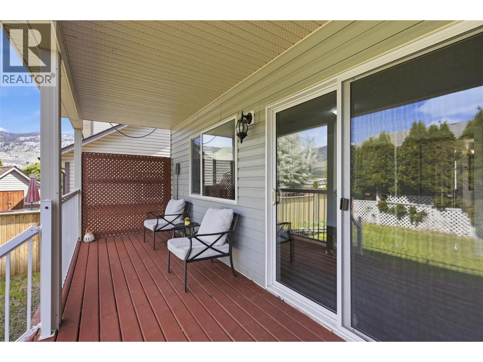 365 Cougar Road, Kamloops, British Columbia  V2C 6V1 - Photo 34 - 10388395
