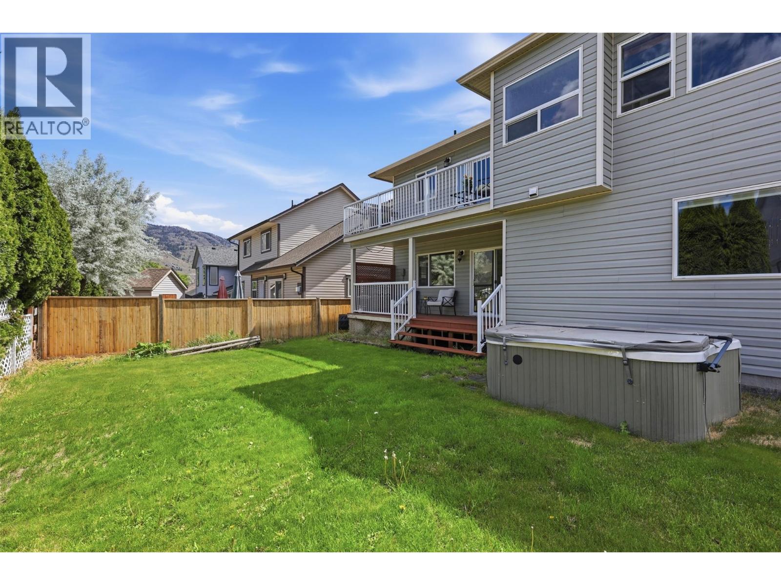 365 Cougar Road, Kamloops, British Columbia  V2C 6V1 - Photo 37 - 10388395