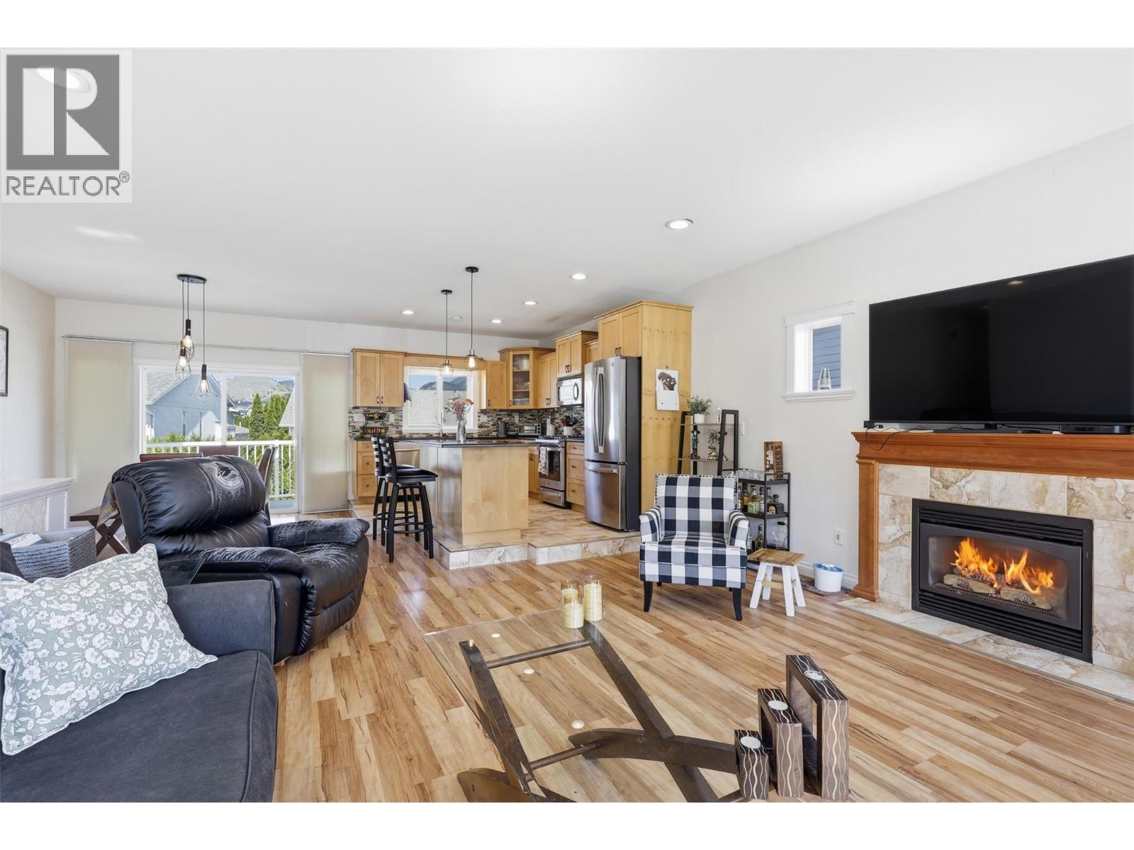 365 Cougar Road, Kamloops, British Columbia  V2C 6V1 - Photo 4 - 10388395