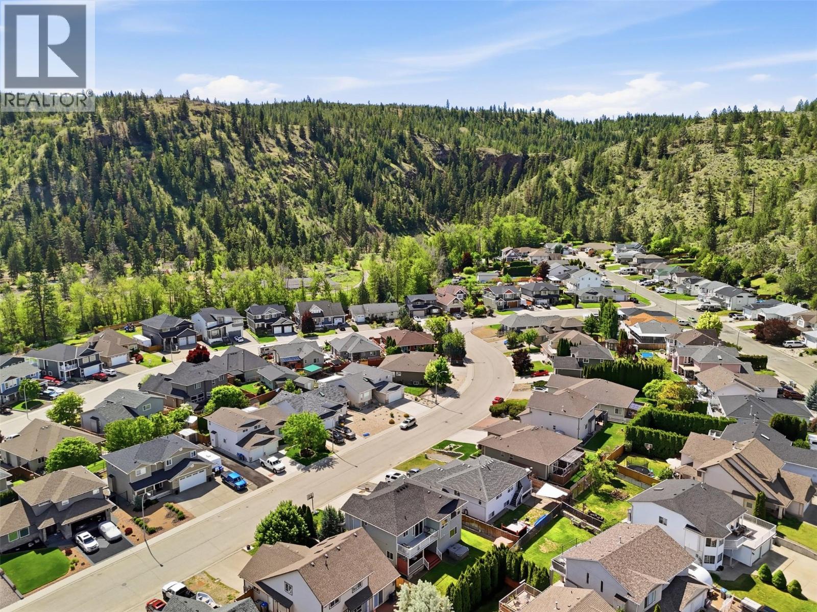 365 Cougar Road, Kamloops, British Columbia  V2C 6V1 - Photo 40 - 10388395