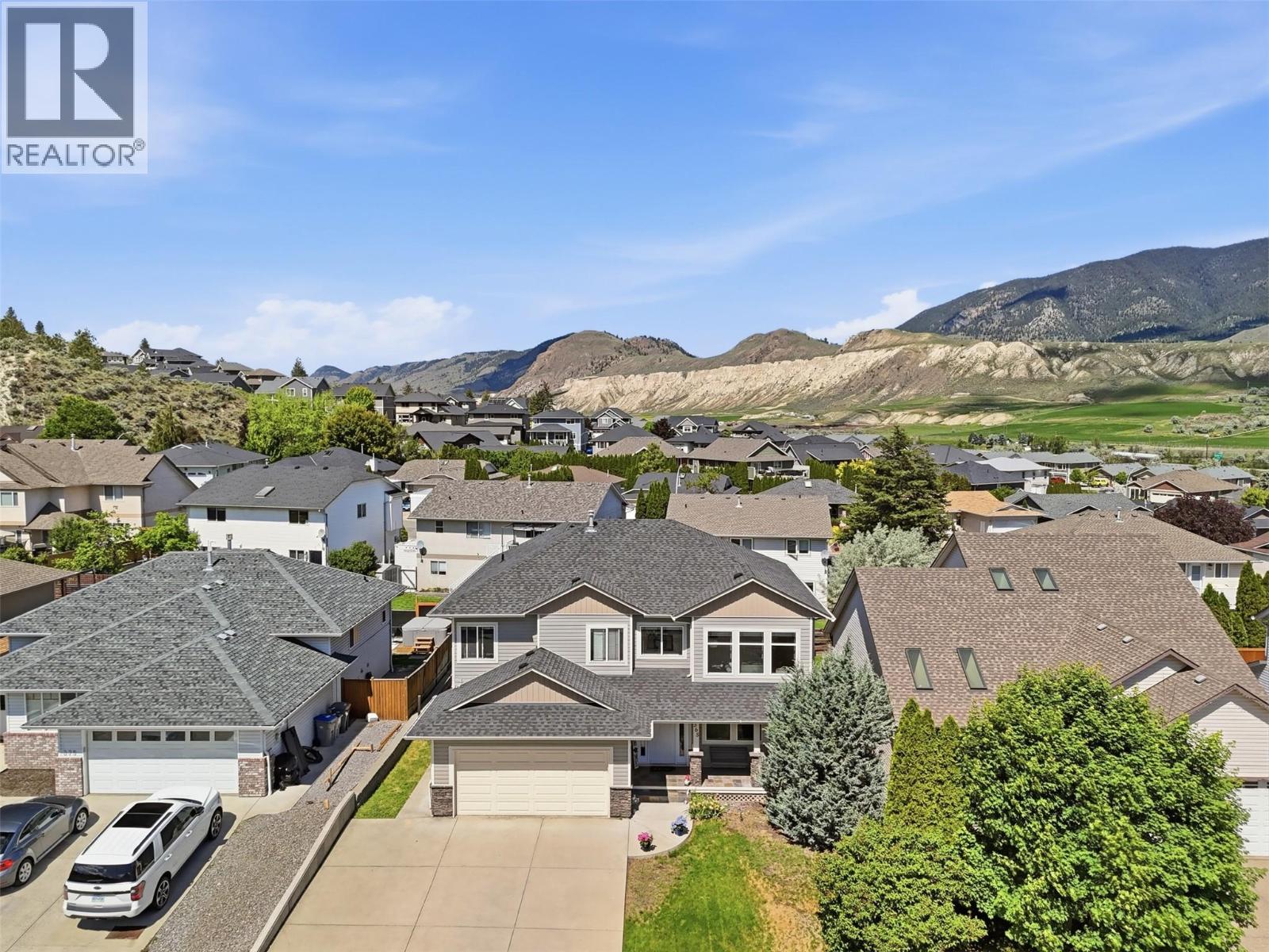 365 Cougar Road, Kamloops, British Columbia  V2C 6V1 - Photo 41 - 10388395