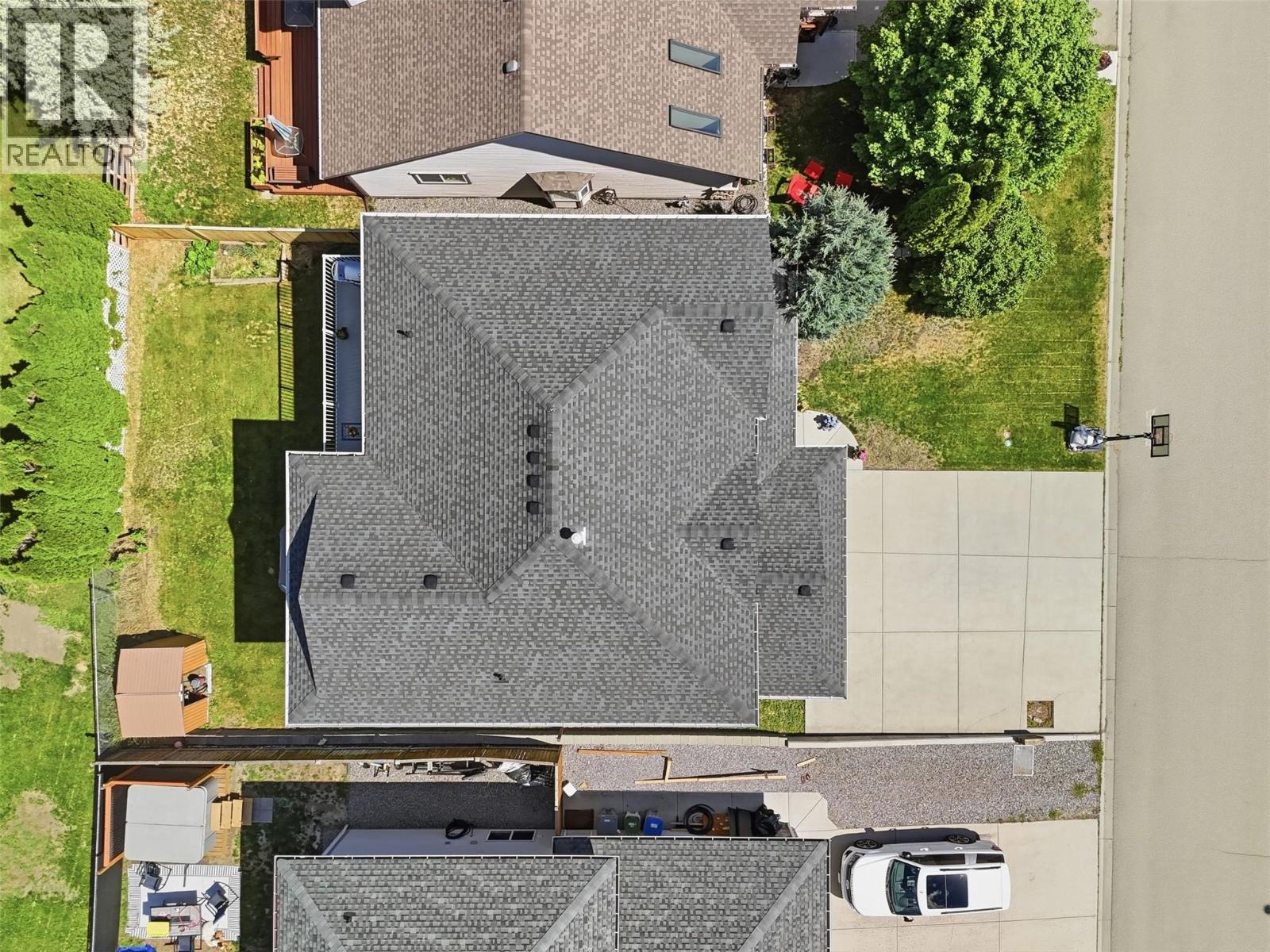 365 Cougar Road, Kamloops, British Columbia  V2C 6V1 - Photo 42 - 10388395