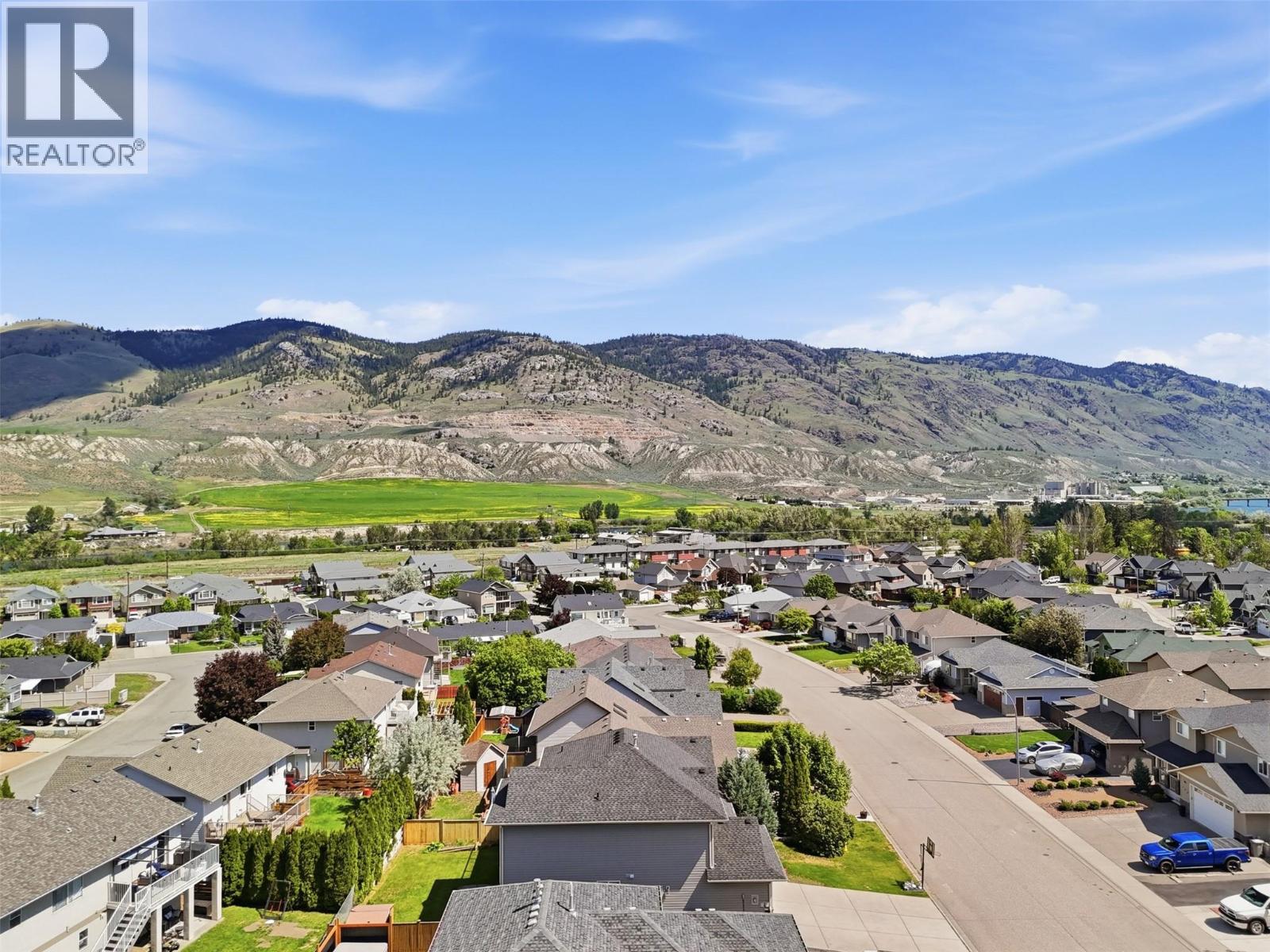 365 Cougar Road, Kamloops, British Columbia  V2C 6V1 - Photo 43 - 10388395