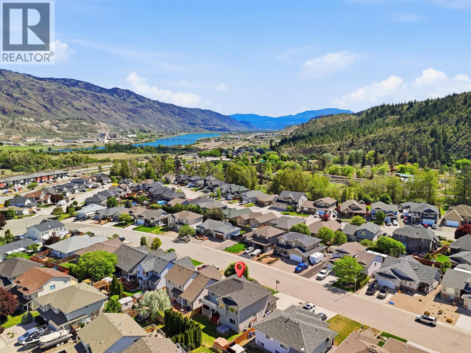 365 Cougar Road, Kamloops, British Columbia  V2C 6V1 - Photo 44 - 10388395